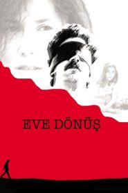 Eve Dönüş (2006) Yerli Film izle