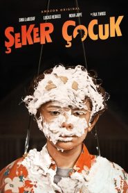 Şeker Çocuk (2019) Türkçe Dublaj izle