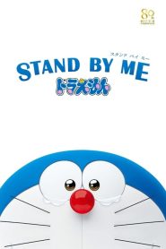 Doraemon (2014) Türkçe Dublaj izle