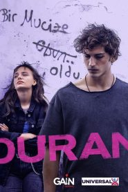 Duran (Yerli Dizi)