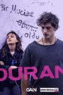 Duran (Yerli Dizi)