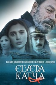 Elveda Katya (2012) Yerli Film izle