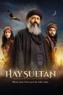 Hay Sultan (Yerli Dizi)