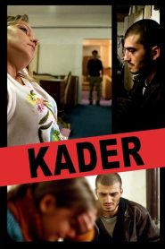 Kader (2006) Yerli Film izle