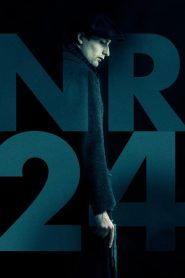 No. 24 (2024) Türkçe Dublaj izle