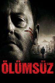 Ölümsüz (2010) Türkçe Dublaj izle