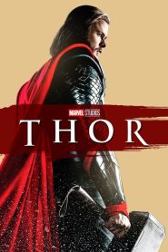 Thor (2011) Türkçe Dublaj izle