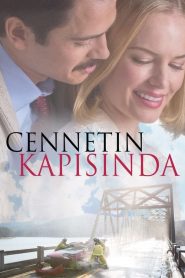 Cennette 90 Dakika (2015) Türkçe Dublaj izle