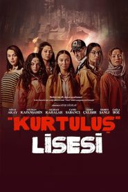 Kurtulus Lisesi (Yerli Dizi)