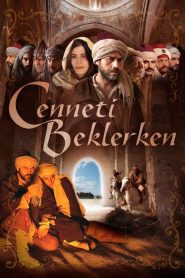 Cenneti Beklerken (2006) Yerli Film izle