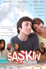 Şaşkın (2006) Yerli Film izle