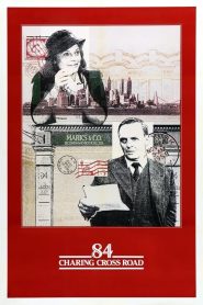 Kesişen Hayatlar (1987) Türkçe Dublaj izle