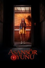 Asansör Oyunu (2023) Türkçe Dublaj izle