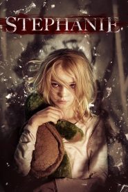 Stephanie (2017) Türkçe Dublaj izle