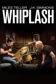 Whiplash (2014) Türkçe Dublaj izle