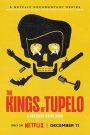 The Kings of Tupelo: A Southern Crime Saga (Türkçe Dublaj)