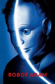 Robot Adam (1999) Türkçe Dublaj izle