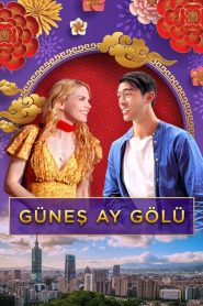 Güneş Ay Gölü (2023) izle