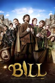 Bill (2015) Türkçe Dublaj izle