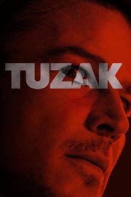 Tuzak (2024) Türkçe Dublaj izle