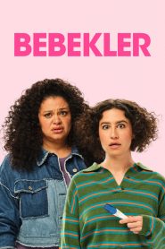 Bebekler (2024) Türkçe Dublaj izle