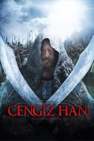 Cengiz Han (2007) Türkçe Dublaj izle