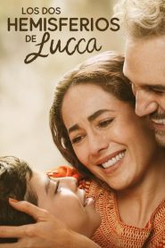 Lucca’nın Dünyası (2025) Türkçe Dublaj izle