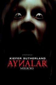 Aynalar (2008) izle