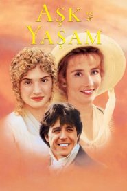 Aşk ve Yaşam (1995) Türkçe Dublaj izle