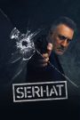 Serhat (Yerli Dizi)