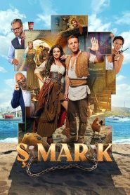 Şımarık (2024) Yerli Film izle