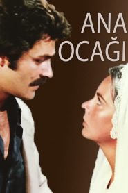 Ana Ocağı (1977) Yerli Film izle