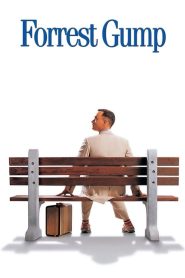 Forrest Gump (1994) Türkçe Dublaj izle