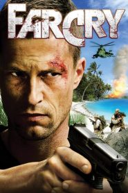 Uzak Çığlık (2008) Türkçe Dublaj izle