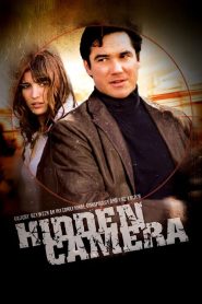 Gizli Kamera (2007) izle