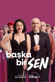 Başka Bir Sen (2025) Yerli Film izle