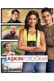 Aşkın Fotoğrafı (2025) Türkçe Dublaj izle